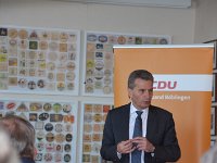 "Ideologie und Kapitalismus sind zusammen brandgefährlich."